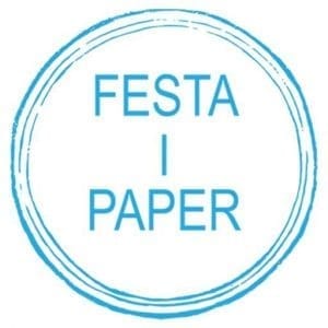 (c) Festaipaper.com