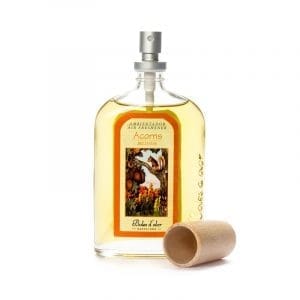Ambientador spray ACORNS