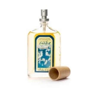 Ambientador spray NUVE