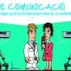 Tassa MITJANS COMUNICACIÓ - Imatge 4