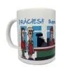 Taza MARKET cat