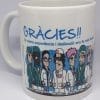 Taza SANITARIS - Imagen 4
