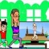 Taza YOGA - Imagen 3