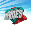 Tminis Solidari Male #TodosSomosHeroes - Imatge 3