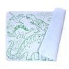 Mini Tapet de Joc - DINO Reversible - Imatge 2