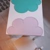 Mantel individual mint - Imagen 3