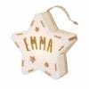 Mini estrelleta personalitzada - Imatge 2