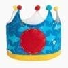 Corona personatges OCEAN - Imatge 2