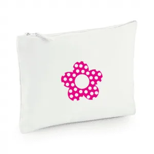 Estoig LILY flor fúcsia