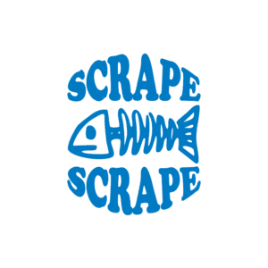 Scrape