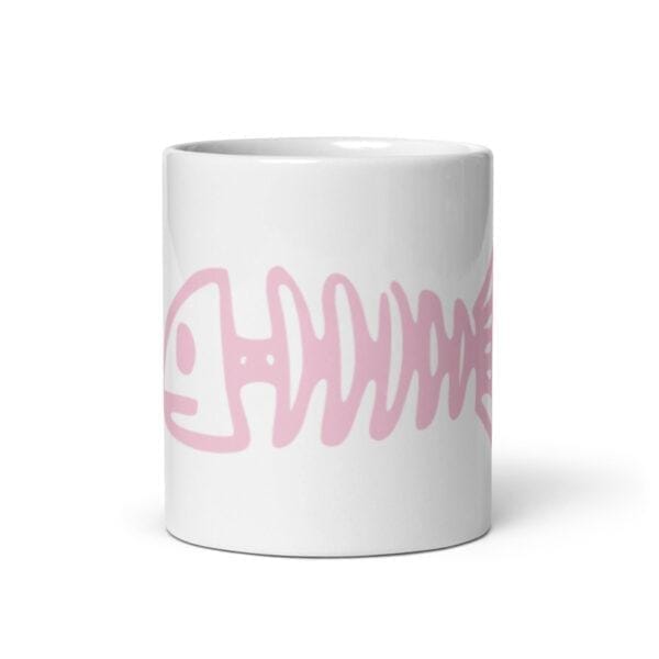 Tassa RASPA ROSA