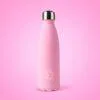 Ampolla INOX ROSA - Imatge 2