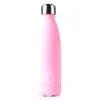 Ampolla INOX ROSA