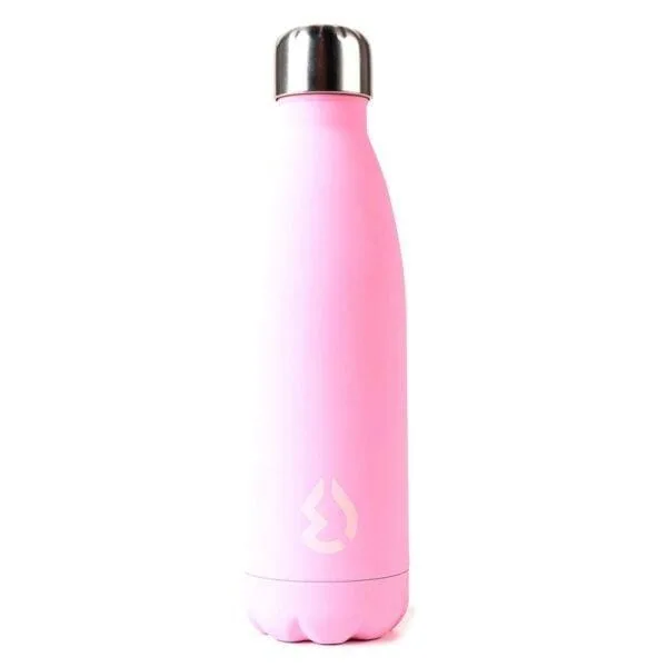 Ampolla INOX ROSA