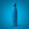 Ampolla INOX BLAU FLUOR - Imatge 2