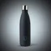 Botella INOX NEGRA - Imagen 2