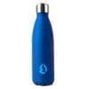 Ampolla INOX BLAU