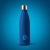 Ampolla INOX BLAU - Imatge 2