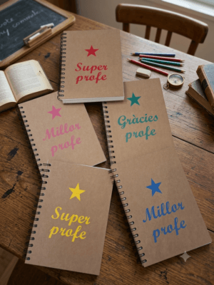 Libreta