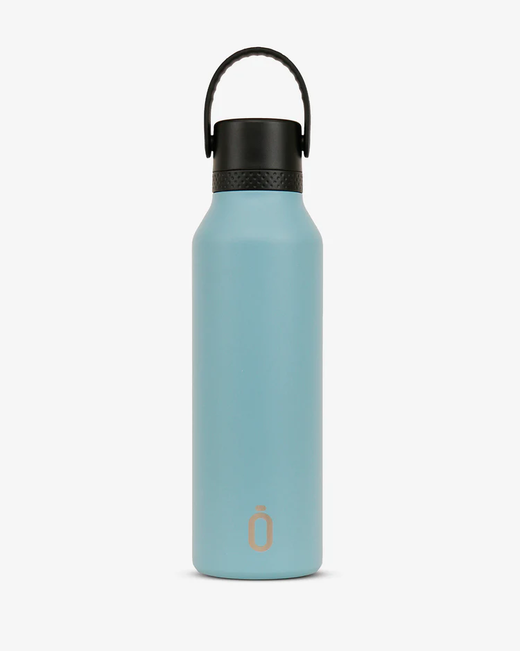 BOTELLA TERMO "RUNBOTT Mii" AQUARELLE-ARCTIC