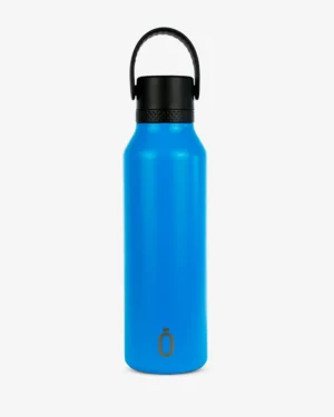 BOTELLA TERMO "RUNBOTT Mii" BLAU
