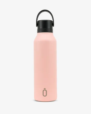BOTELLA TERMO "RUNBOTT Mii" COTTON CANDY