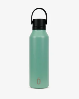 BOTELLA TERMO "RUNBOTT Mii" EUCALIPTE