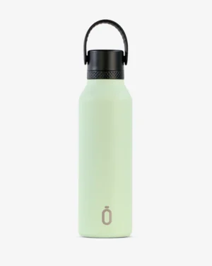 BOTELLA TERMO "RUNBOTT Mii" MELÓ