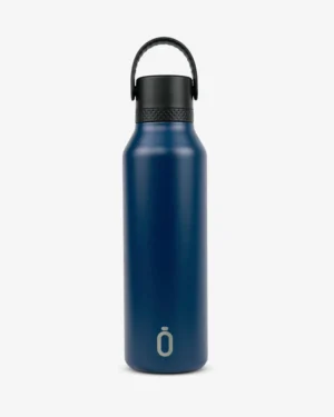 BOTELLA TERMO "RUNBOTT Mii" MARÍ