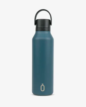 BOTELLA TERMO "RUNBOTT Mii" OCEAN