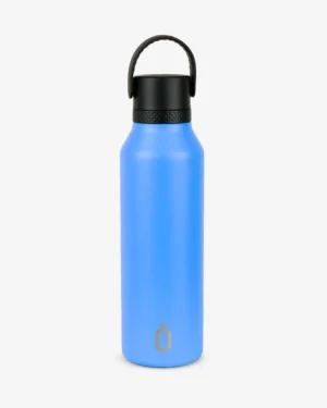 BOTELLA TERMO "RUNBOTT Mii" ROYAL BLUE