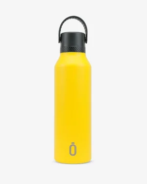 BOTELLA TERMO "RUNBOTT Mii" GROGA