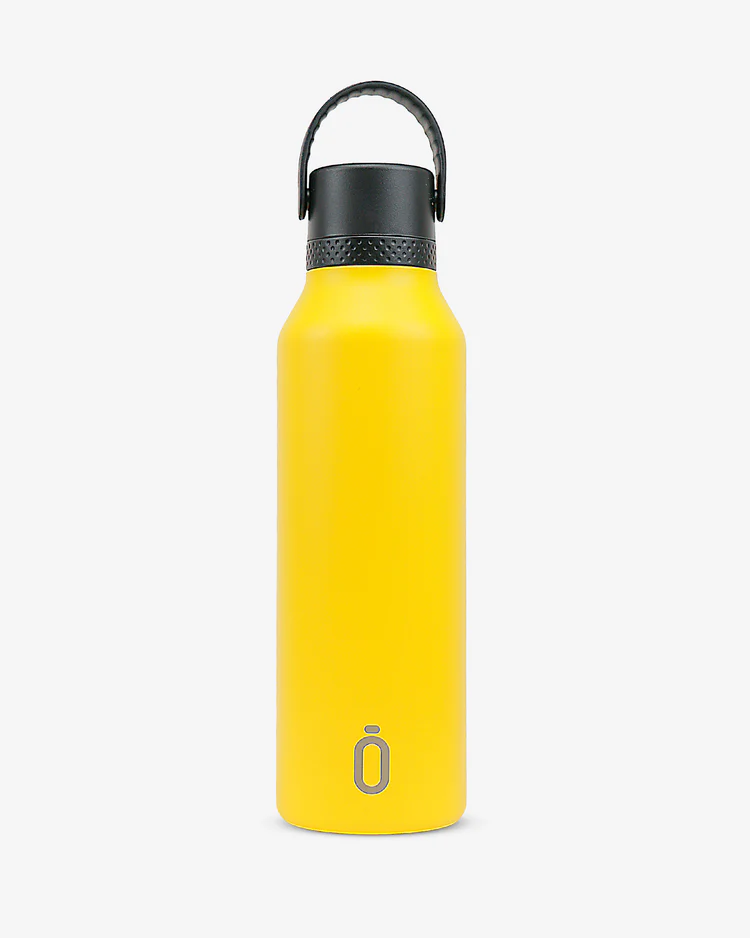 BOTELLA TERMO "RUNBOTT Mii" GROGA